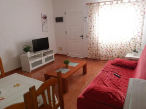 Casa Nahara